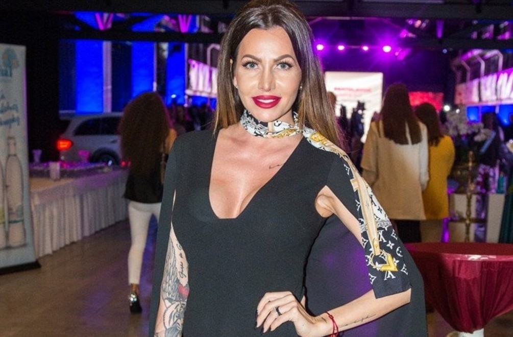 Volala Mirka Fabušová pred smrťou o pomoc? TOTO verejnosť odignorovala!