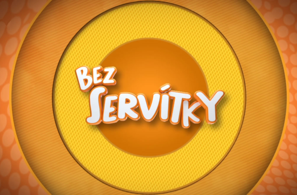 Milujete varenie? Už čoskoro sa môžete tešiť na kuchársku šou Bez servítky!