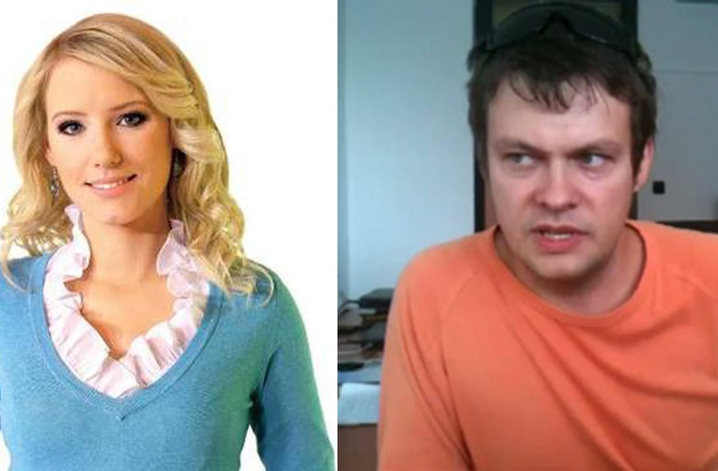 Strculová a Migaľ: Koniec v spravodajstve!?