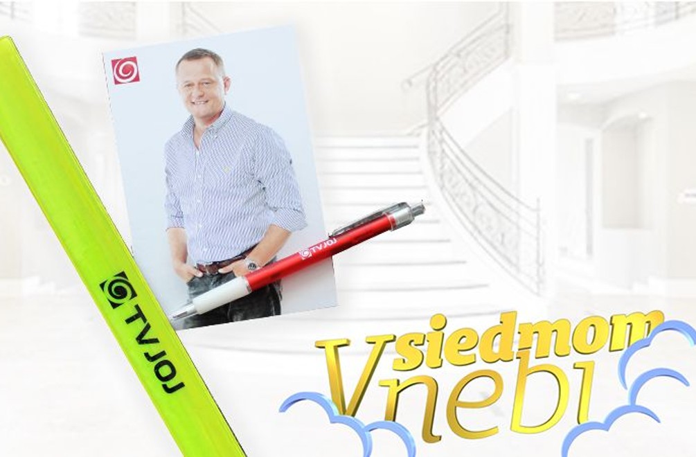 Fanúšikovia Vila Rozborila rozhodli: Takto budú vyzerať jeho podpiskarty!