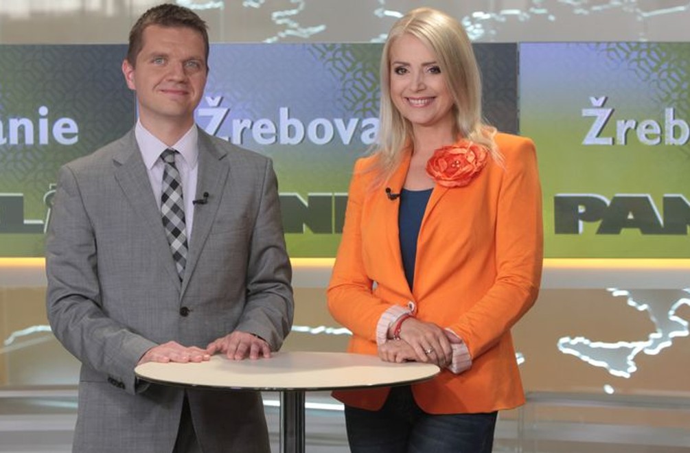 Peugeot 208 má nového majiteľa