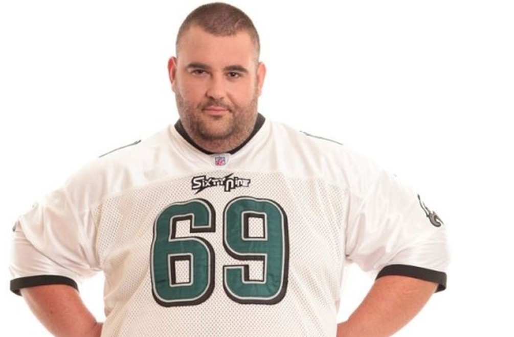 Sihlianska tragédia: Finalista šou Slnko, seno, slanina je mŕtvy!