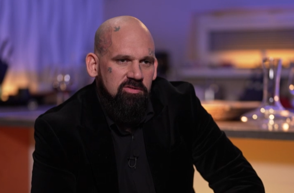 Miro Vlček prehovoril: Každý deň ma zastavujú POLICAJTI... Bola u nás aj KRIMINÁLKA!