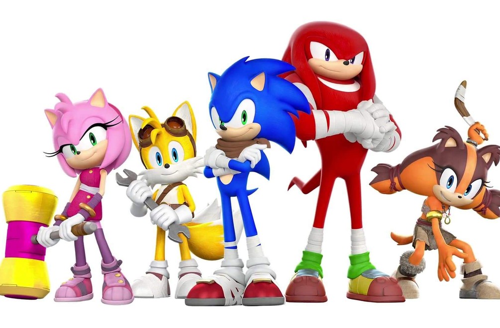 Máj na JOJKOVI bude super rýchly a modrý