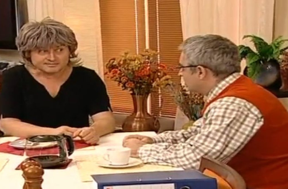 Koľko Ali zaplatí, aby mu vrátili Pipinku?