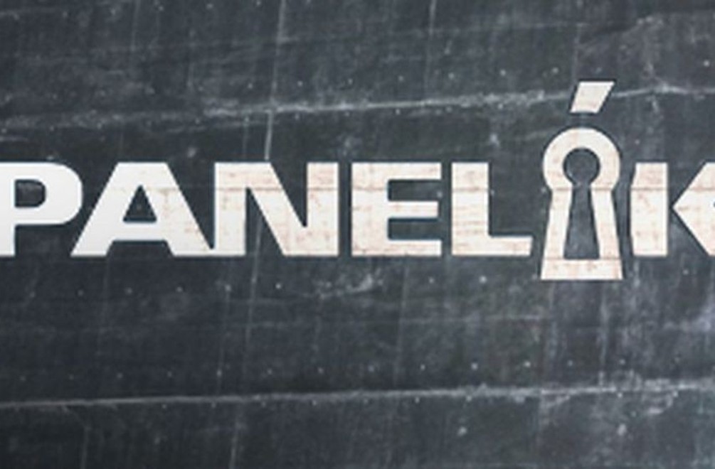 Najkrajší darček pre divákov k nášmu 15. výročiu: Obľúbený Panelák sa vracia späť!