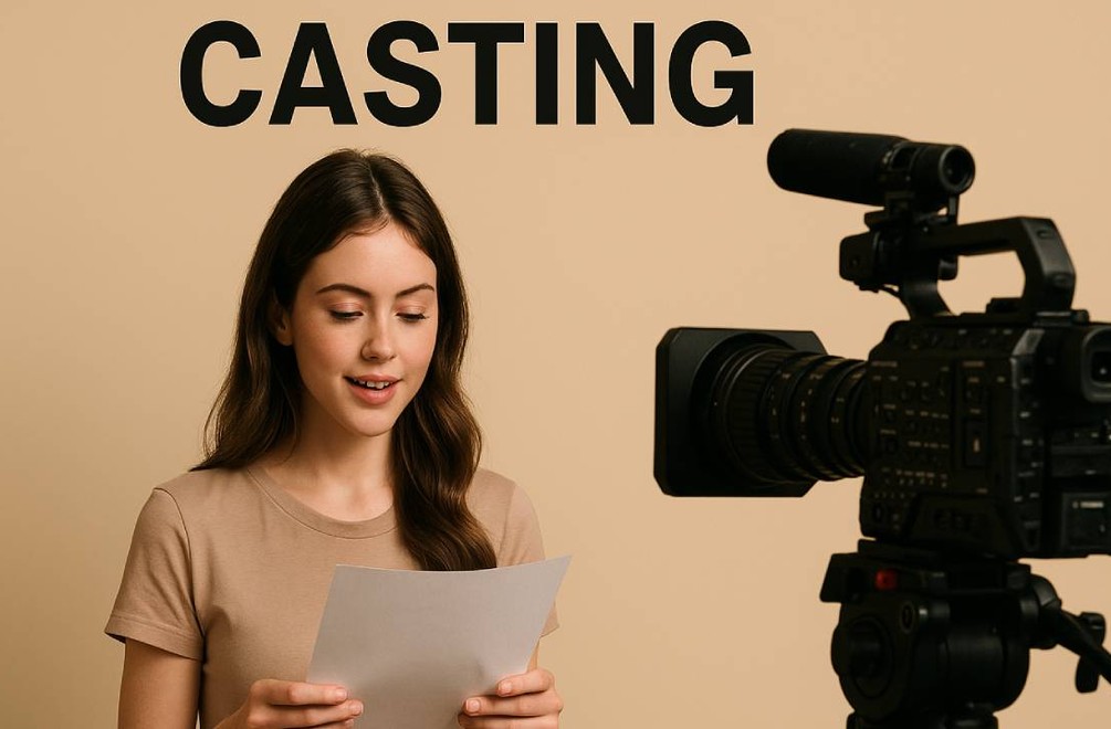 Staň sa hviezdou! JOJka hľadá nové tváre a prichádza do tvojho mesta!