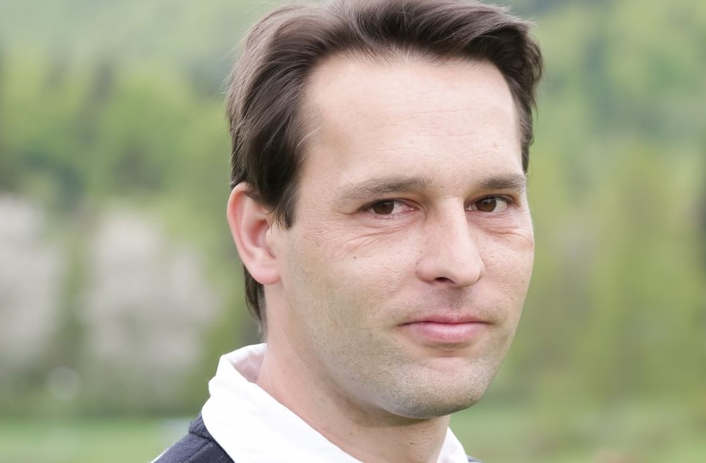 Poznáme prvé záujemkyne o srdcia našich farmárov: Aké ženy hľadajú lásku?