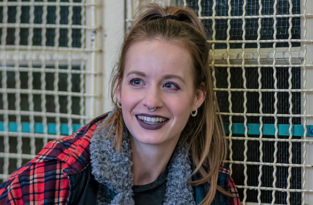 Je na obzore nový frajer? Odpadnete, u koho si Lea lieči zlomené srdce z rozchodu!