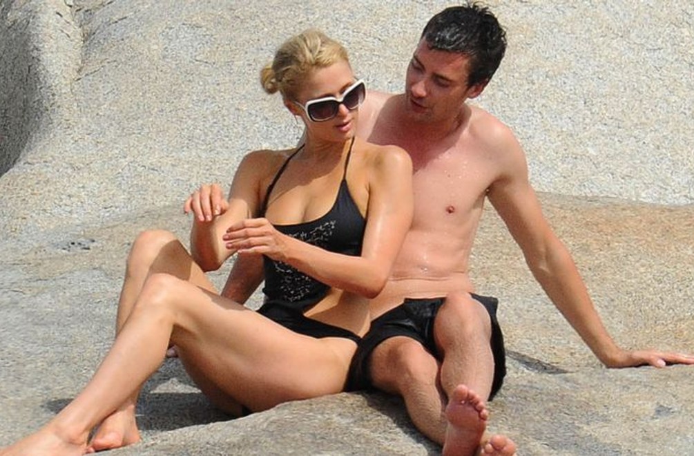 Vraj je to ten pravý