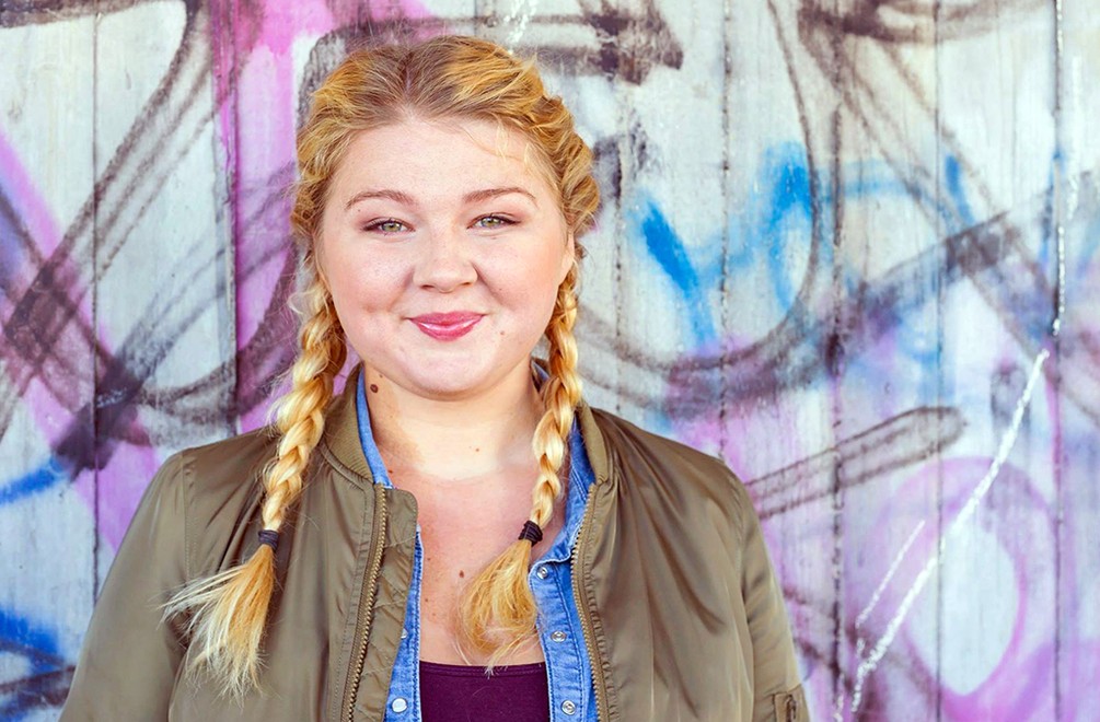 Evelyn podstúpila veľkú zmenu imidžu: Takmer by ste ju nespoznali!