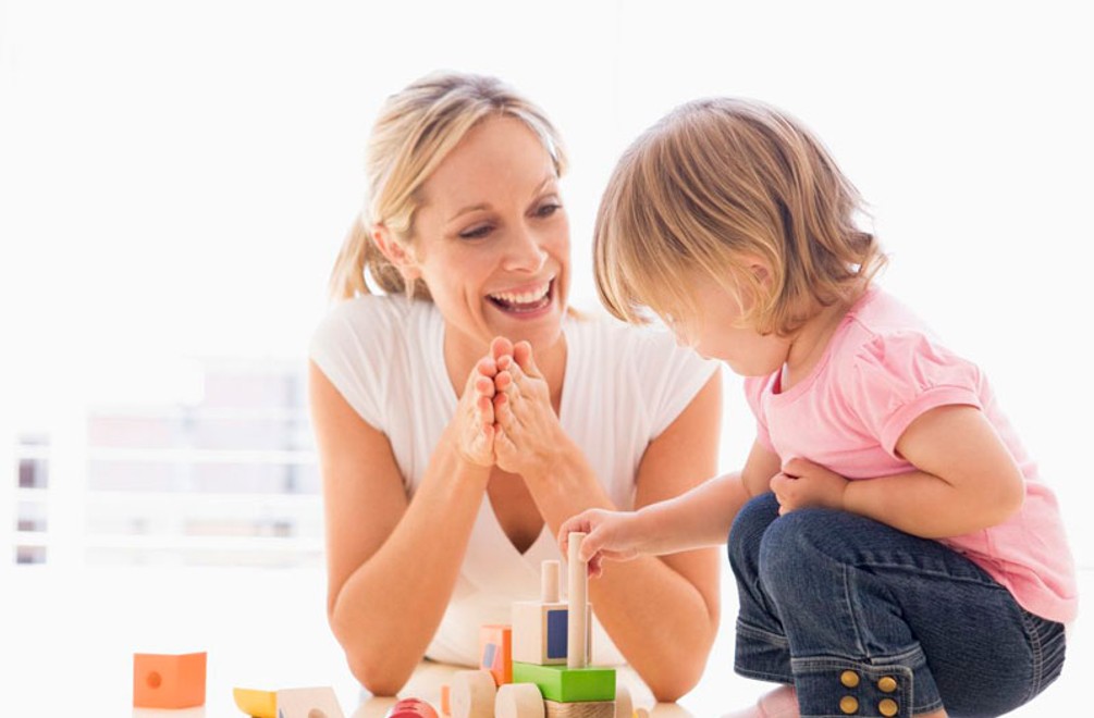 Slová, ktoré UBLIŽUJÚ: Vymažte ich zo svojho slovníka!