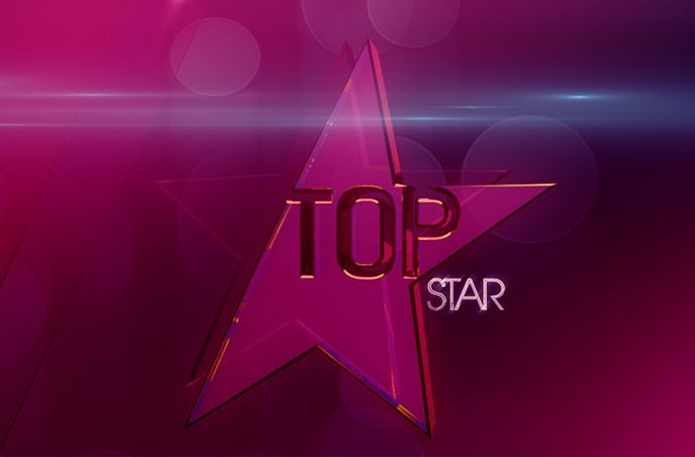 Prvoaprílový Top Star narobil vietor