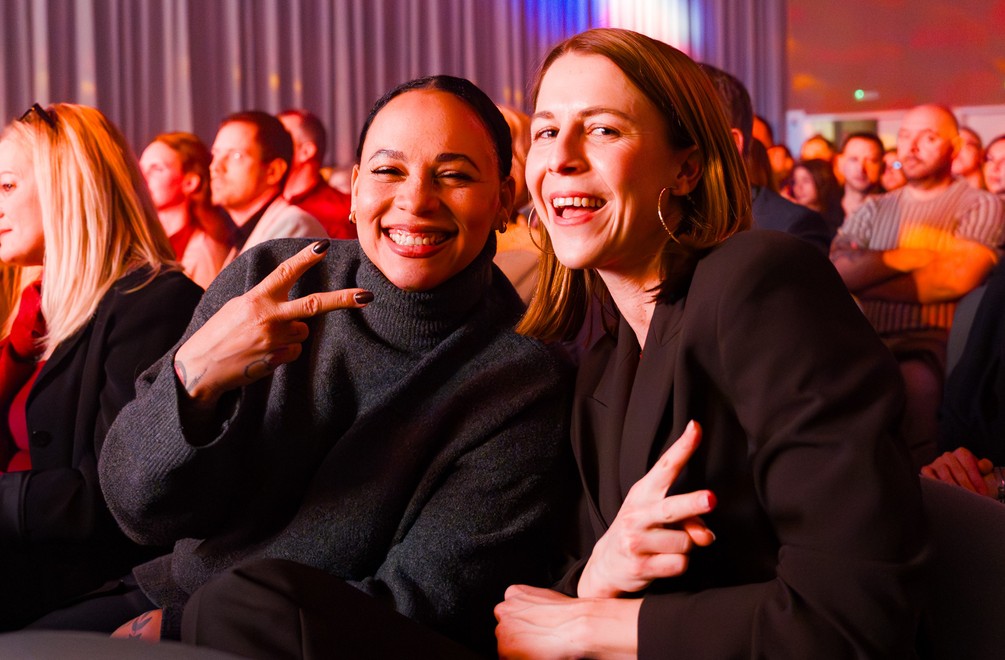 Sila Hudby vypredala tri mestá a teraz mieri do Košíc! Na pódiu sa v rámci nezabudnuteľného večera predstaví aj speváčka Tina