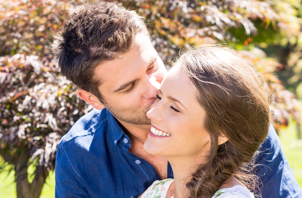 Adam a Hana sa rozchádzajú: Kto ukončí trápenie, ktoré sa už nedá nazvať láskou?