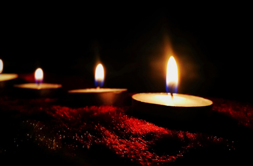 Obrovská strata pre Slovensko: Smrť významného umelca zasiahla celú krajinu!