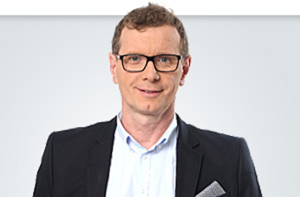 Vladimír Voštinár