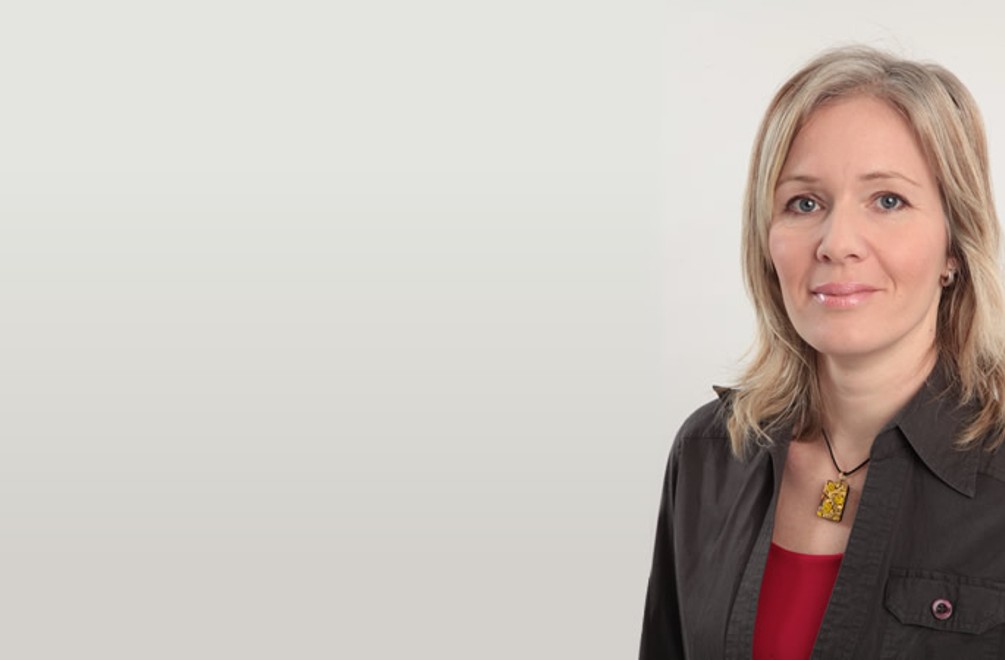 Pýtajte sa PharmDr. Jany Funtaľovej