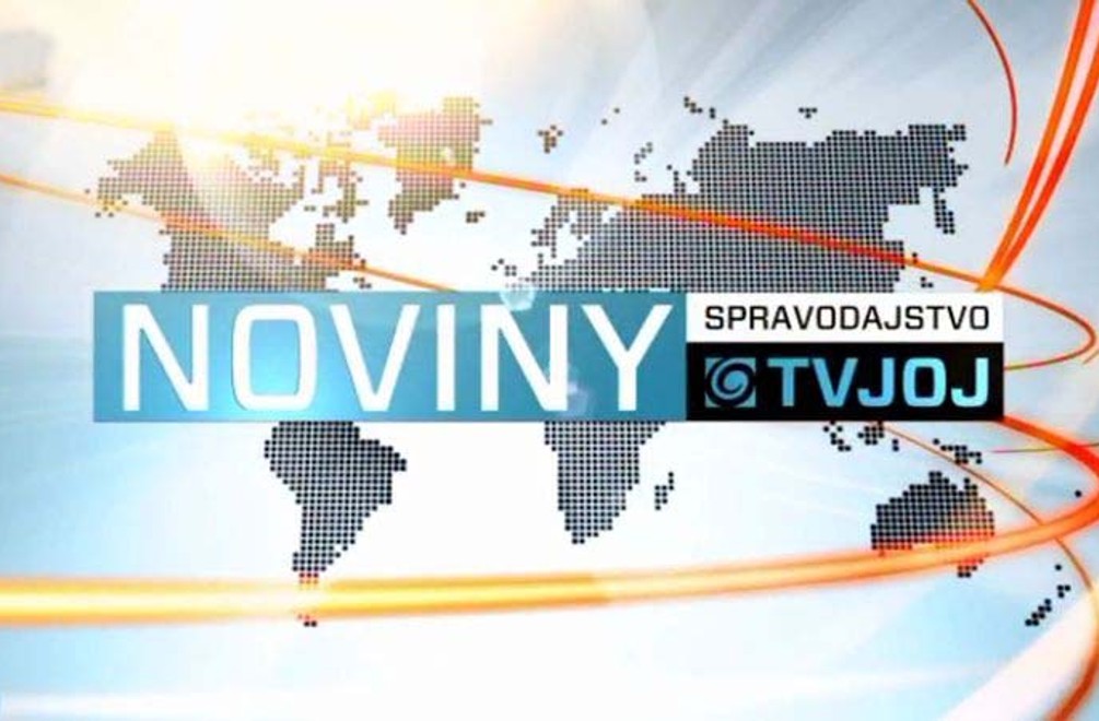 Noviny vážne i nevážne