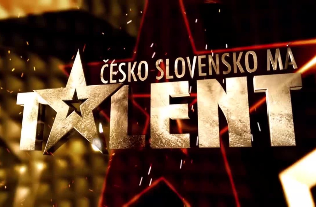 K manipulácií hlasovania nedošlo, chyba počas priameho prenosu dokonca neovplyvnila výsledky