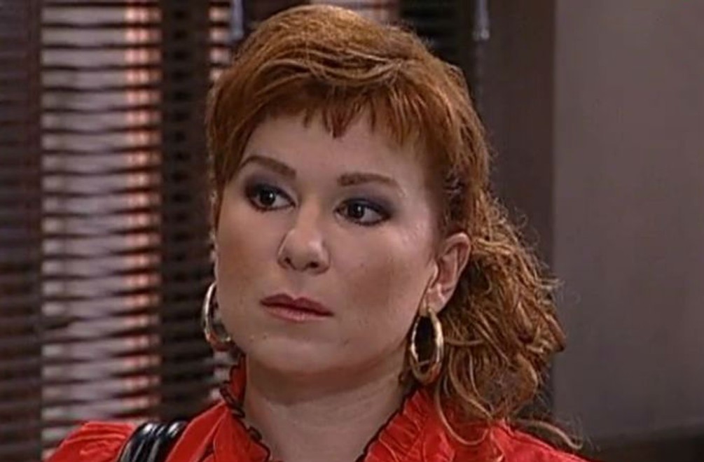 Profesionáli: Ako sa to vlastne celé začalo?