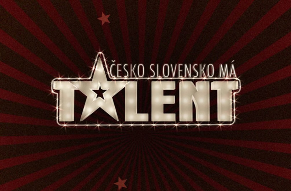 Rozhodnite, kto postúpi do finále!