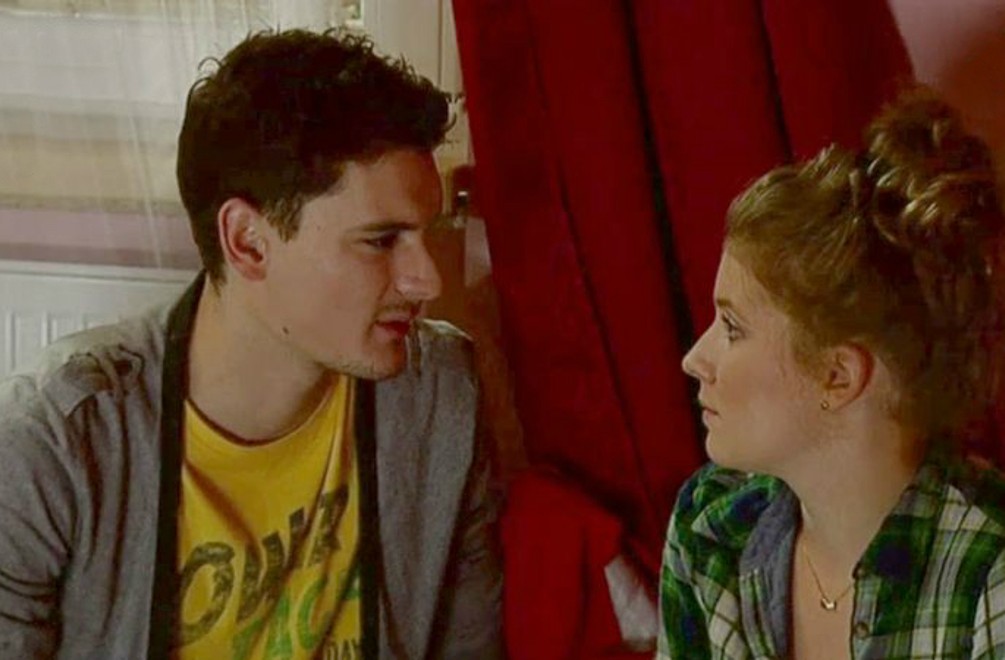 Svadobný ošiaľ v Paneláku?! Ženiť by sa chceli až traja chlapi!