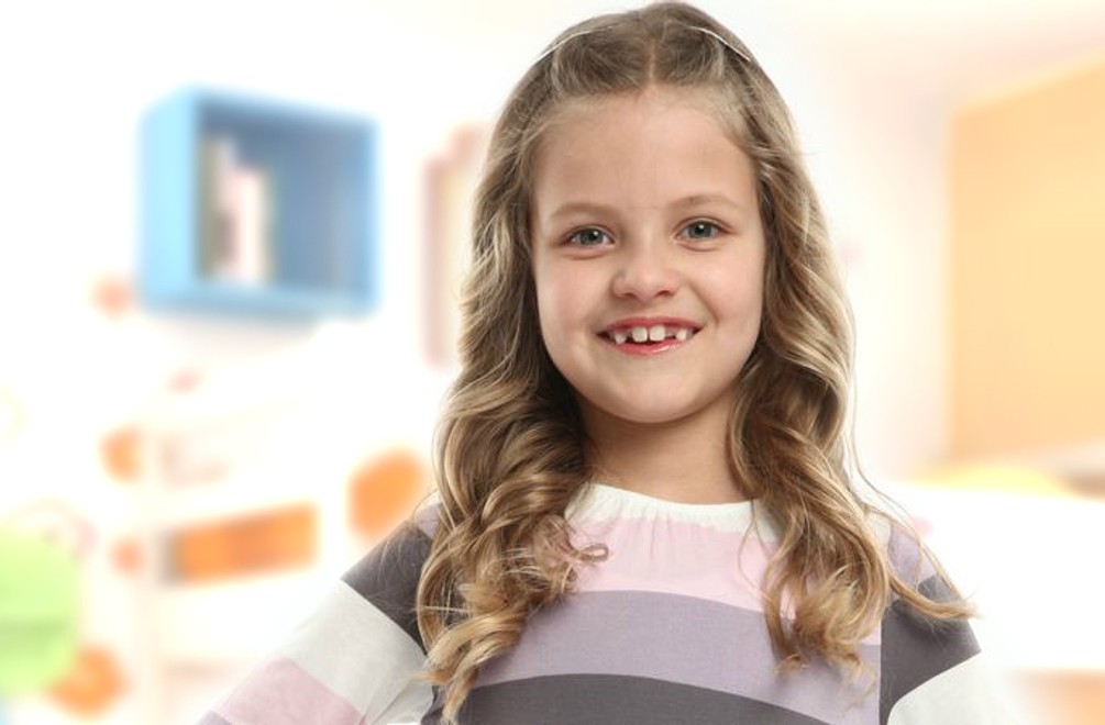 Miška Javorčeková z Paneláku musí pozerávať Geissenovcov!