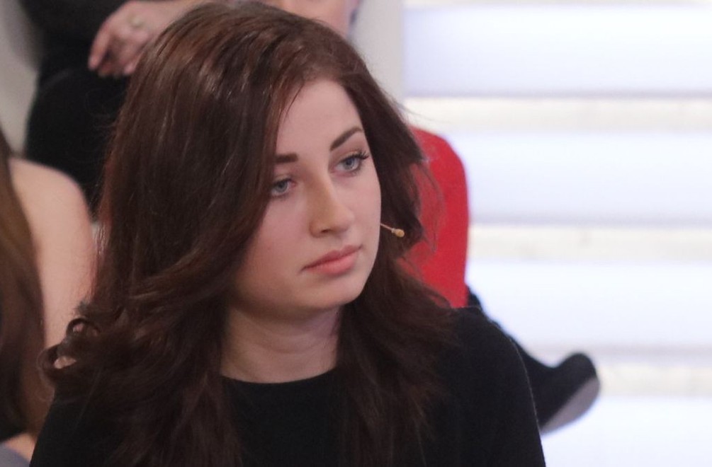 Sirota Natálka po smrti rodičov rýchlo dospela: Ako sa zmenil jej život po tragédii?