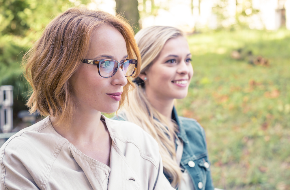 Návrat na Slovensko bude ťažký: Dominiku hryzie svedomie, udrží tajomstvo pred Luciou?