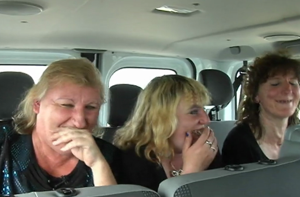 Extrémne rodiny najsledovanejším programom, TV JOJ celodenným lídrom!