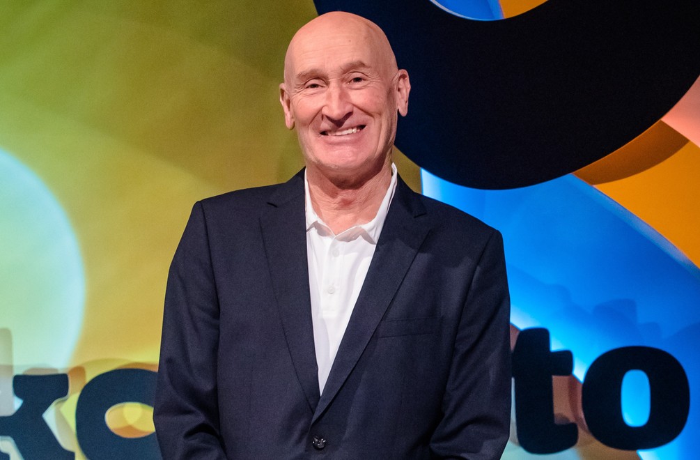 Tréner Craig Ramsay to v Inkognite povedal narovinu: ČO mu u nás robí najväčší problém?