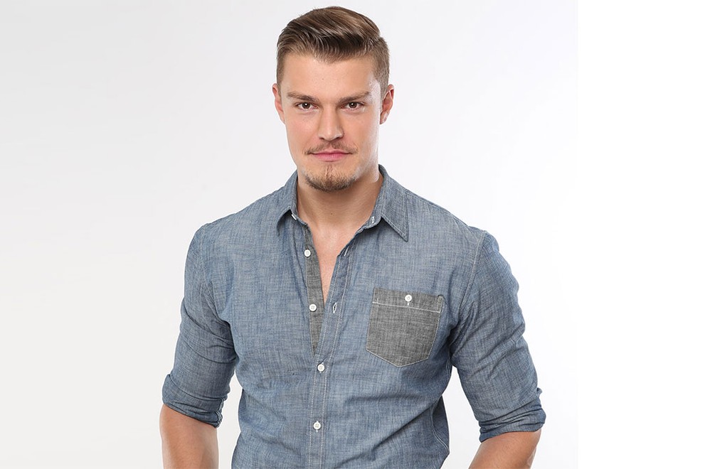 Bakalovi sebavedomie rozhodne nechýba: Celý život ma láka Hollywood