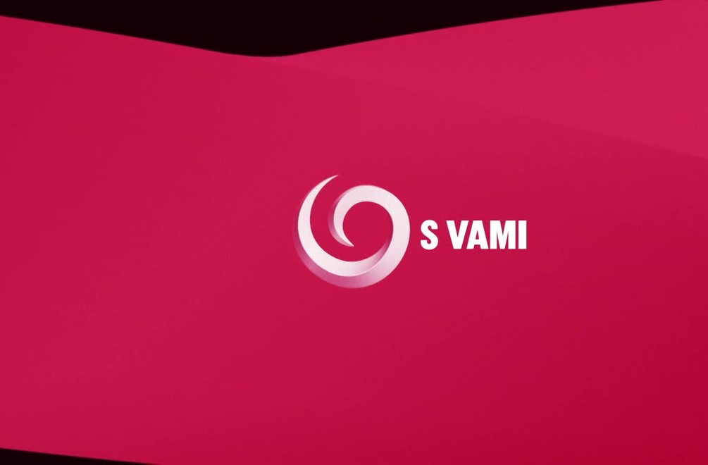 Spravodajský aj večerný líder nedele: JOJka ovládla univerzálne publikum