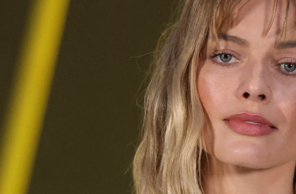 Predviedla Margot Robbie nový trendy účes jarnej sezóny? Fanúšikov prekvapila radikálnou zmenou!
