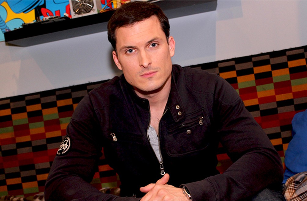 Ján Koleník sa vracia do Paneláku: Pozrite si exkluzívne fotky z nakrúcania!