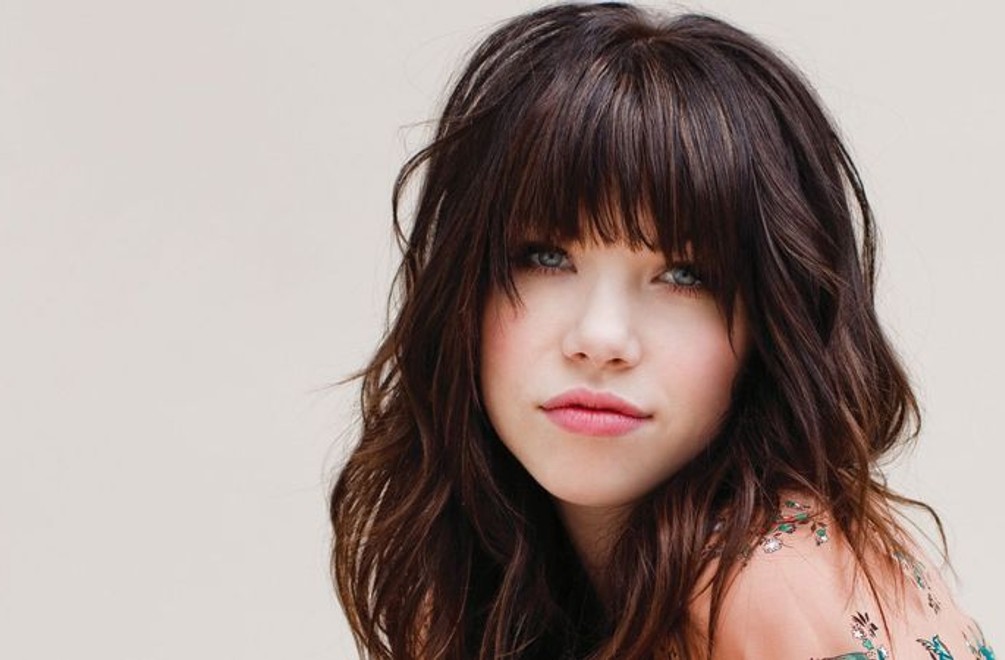 Ktorá skladba sa stane najväčšou peckou tohto leta?