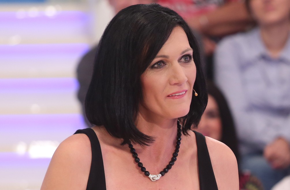 Týraná Andrea má obrovský strach: Z väzenia sa jej vyhráža sadistický expartner!