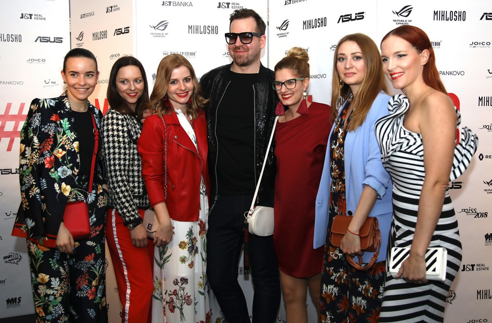 Fero Mikloško sa vie baviť! V bare to dokáže priam roztočiť!