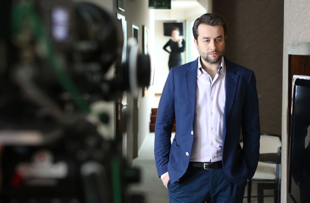 Večný moták Jakub: Čo sa mu zase podarí zbabrať?