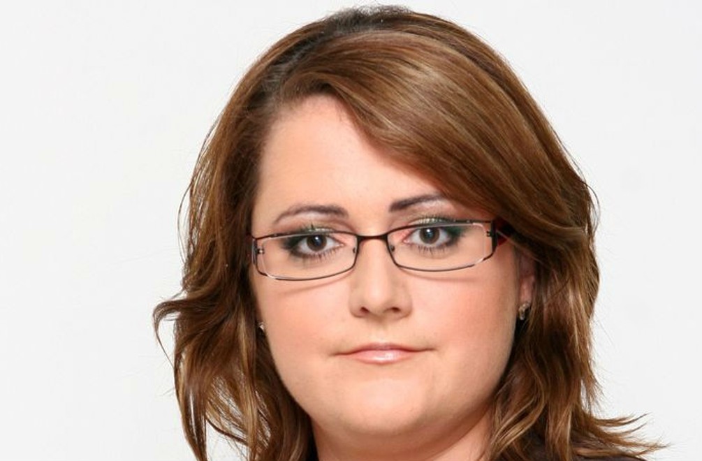 Leto 2011: Hory, more, rodina