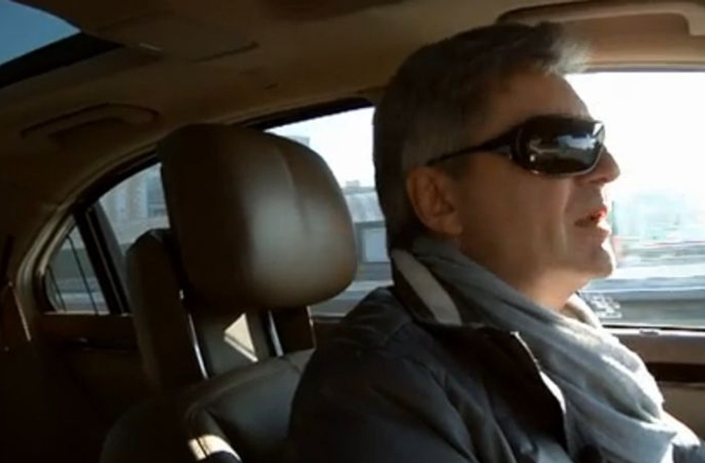 Vážim si každého diváka