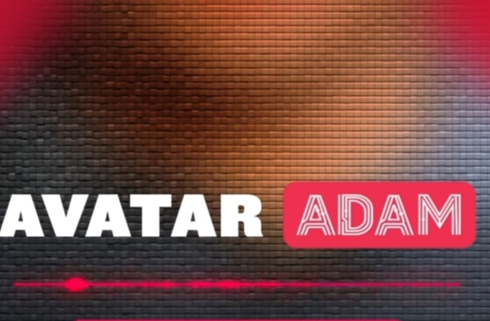 Ako vyzerá počítač budúcnosti? AI Avatar JOJ beží na tejto super zostave!