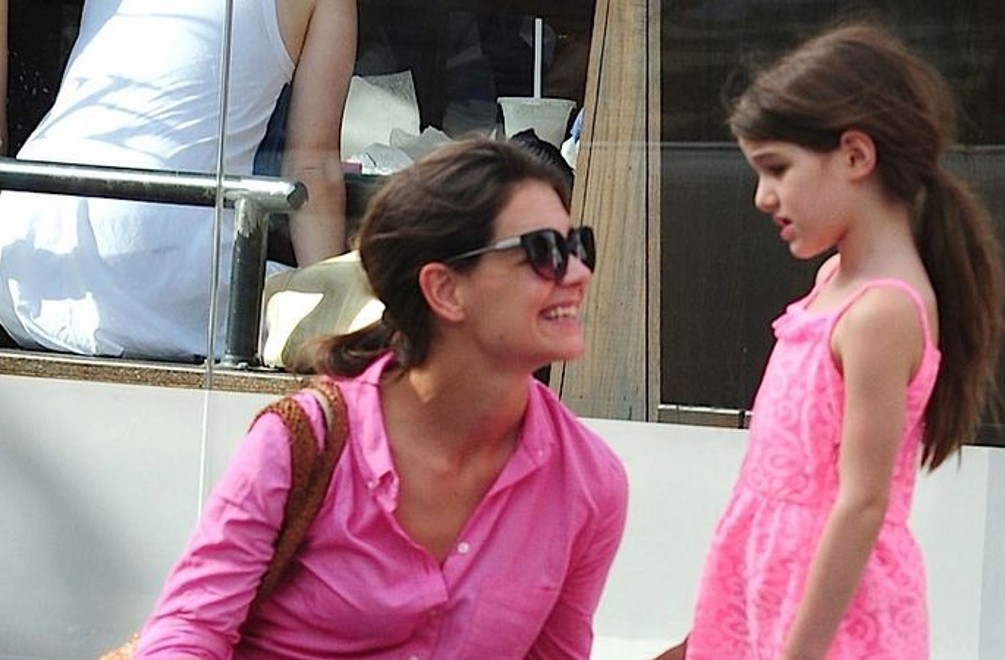 Zrážka so smetiarskym autom