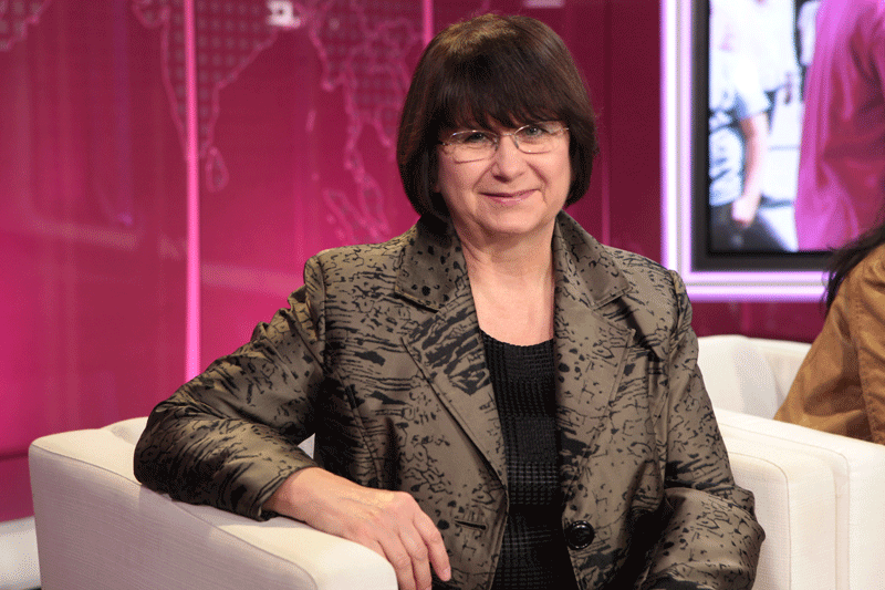 Pozor na ľudí s pokladničkami s nápisom:„na detskú onkológiu“!