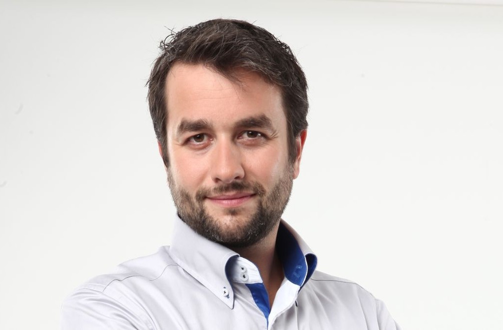 Vlado Kobielsky odchádza z Paneláku: Čo bude s jeho postavou?