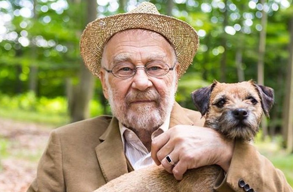 Slovensko zasiahla smutná správa: Do hereckého neba navždy odišiel Leopold Haverl!