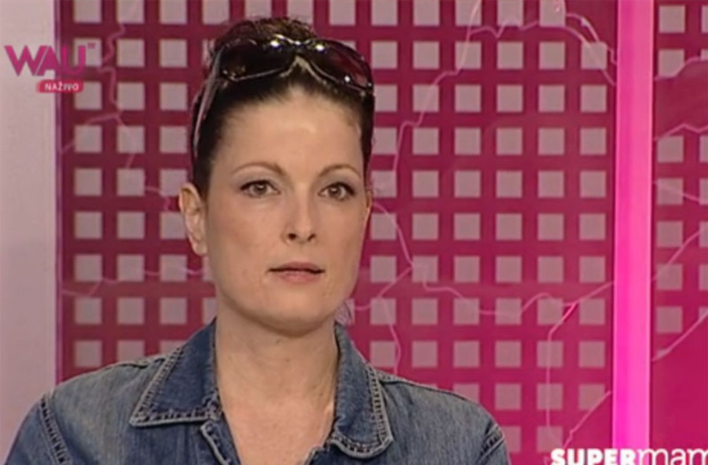 Anorexia a bulímia: Vaše dieťa do toho môže spadnúť celkom nebadane...