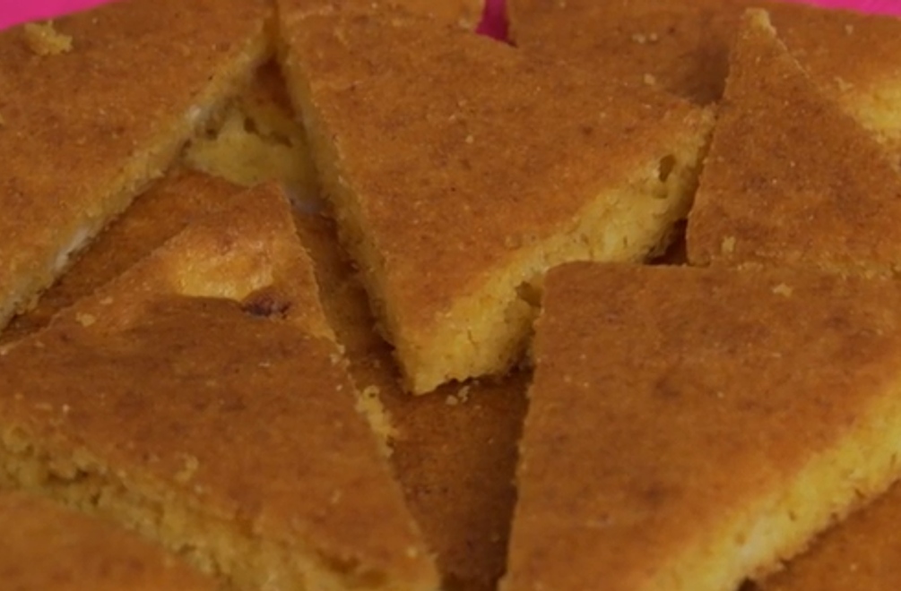 Predjedlo: Balkán na úvod