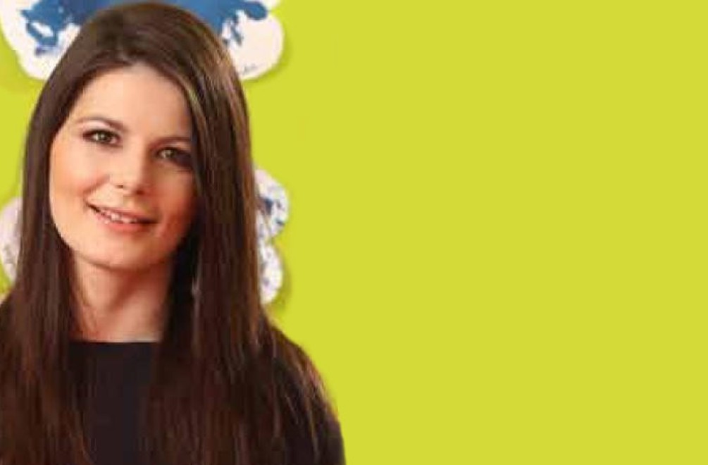 Pýtajte sa Mgr. Petry Arslan-Šinkovej